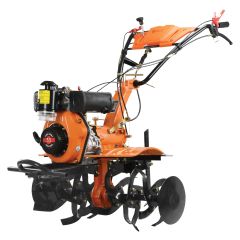KRAFT ΣΚΑΠΤΙΚΟ ΦΡΕΖΑΚΙ DIESEL SC1000A 691063