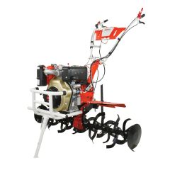KRAFT ΣΚΑΠΤΙΚΟ ΦΡΕΖΑΚΙ DIESEL SC135-Z-E 691088