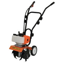 KRAFT ΣΚΑΠΤΙΚΟ (ΦΡΕΖΑΚΙ) ΒΕΝΖΙΝΟΚΙΝΗΤΟ 52cc 691090