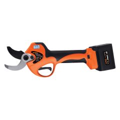 KRAFT ΨΑΛΙΔΙ ΚΛΑΔΕΜΑΤΟΣ ΜΠΑΤΑΡΙΑΣ ΛΙΘΙΟΥ 21 Volt  (1 x 2.0 Ah & 1 x 4.0 Ah) 691140