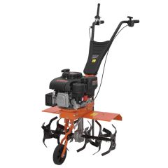 KRAFT ΜΟΤΟΣΚΑΠΤΙΚΟ ΦΡΕΖΑΚΙ ΒΕΝΖΙΝΟΚΙΝΗΤΟ 150cc 691155