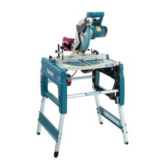 MAKITA ΑΝΑΤΡΕΠΟΜΕΝΟ ΦΑΛΤΣΟΠΡΙΟΝΟ 260 MM LF1000