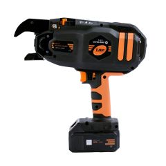 TJEP ΔΕΤΙΚΟ ΜΗΧΑΝΗΜΑ ΜΠΕΤΟΣΙΔΗΡΟΥ ULTRA GRIP 40 124002
