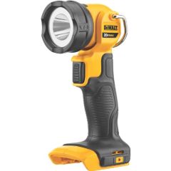 DEWALT DCL040 18V ΦΑΚΟΣ ΠΕΡΙΣΤΡΕΦΟΜΕΝΗΣ ΚΕΦΑΛΗΣ (ΧΩΡΙΣ ΜΠΑΤΑΡΙΕΣ & ΦΟΡΤΙΣΤΗ