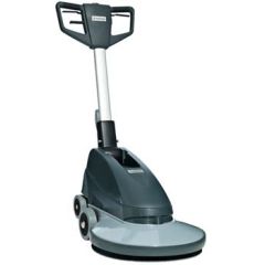 NILFISK ΓΥΑΛΙΣΤΙΚΗ ΜΗΧΑΝΗ BU500 56380063