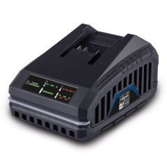 SCHEPPACH ΤΑΧΥΦΟΡΤΙΣΤΗΣ 20V/4.5A SBC4.5A 7909201711 