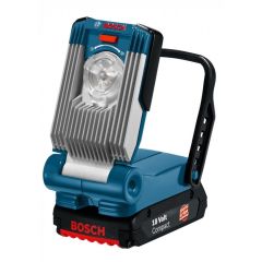 BOSCH GLI VARILED 14.4/18V - ΦΑΚΟΣ ΜΠΑΤΑΡΙΑΣ 0601443400