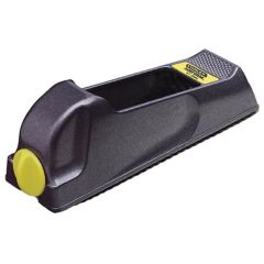 STANLEY ΜΙΚΡΗ ΜΕΤΑΛΛΙΚΗ SURFORM ΠΛΑΝΗ 5-21-399