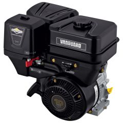 VANQUARD ΒΕΝΖΙΝΟΚΙΝΗΤΗΡΑΣ 9 HP 305cc ΟΙΡΖ. ΑΞΟΝΑ 5020H