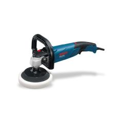 BOSCH ΣΤΙΛΒΩΤΗΣ GPO 14 CE PROFESSIONAL 0601389000