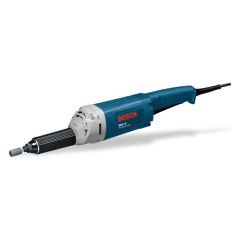 BOSCH ΕΥΘΥΣ ΛΕΙΑΝΤΗΡΑΣ GGS 16 PROFESSIONAL 0601209103