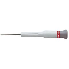 FACOM ΚΑΤΣΑΒΙΔΙ MICROTECH ΓΙΑ ΒΙΔΕΣ ΑΛΛΕΝ ΜΕΤΡΙΚΟ 2.5ΜΜ 84E.2,5X75