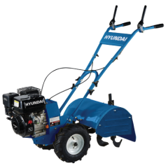 HYUNDAI ΜΟΤΟΚΑΛΛΙΕΡΓΗΤΗΣ 6Η 85A01