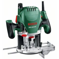 BOSCH ΚΑΘΕΤΗ ΦΡΕΖΑ (ΣΕ ΠΛΑΣΤΙΚΗ ΘΗΚΗ) 1400 POF ACE 060326C800
