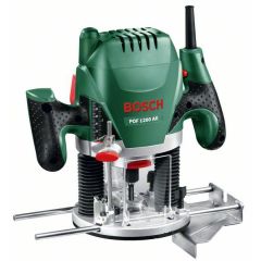 BOSCH ΚΑΘΕΤΗ ΦΡΕΖΑ POF 1200 AE 060326A100