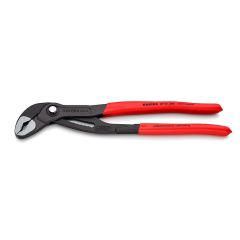 KNIPEX ΓΚΑΖΟΤΑΝΑΛΙΑ COBRA 300MM 8701300