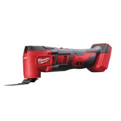 MILWAUKEE ΠΟΛΥΕΡΓΑΛΕΙΟ (SOLO) M18™ BMT-0 4933446203