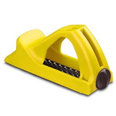 STANLEY ΜΙΚΡΗ SURFORM ΠΛΑΝΗ 5-21-104