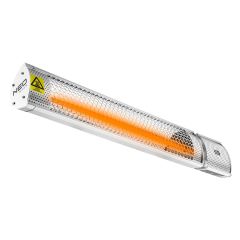 NEO TOOLS ΘΕΡΜΑΣΤΡΑ ΥΠΕΡΥΘΡΩΝ 1000/2000W 90-030