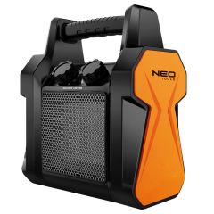 NEO TOOLS ΑΕΡΟΘΕΡΜΟ 3000W 90-061