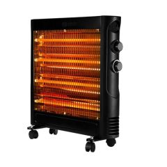 NEO ΣΟΜΠΑ ΧΑΛΑΖΙΑ 600W/1200W 90-111