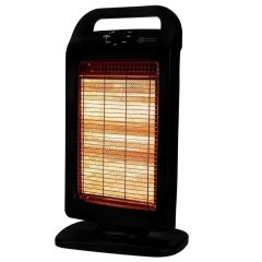 NEO ΣΟΜΠΑ ΑΛΟΓΟΝΟΥ 400/800/1200W 90-113