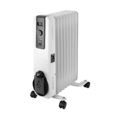 NEO ΚΑΛΟΡΙΦΕΡ ΛΑΔΙΟΥ 2500W 90-153