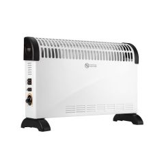 NEO ΘΕΡΜΟΠΟΜΠΟΣ ΔΑΠΕΔΟΥ 2000W 90-155