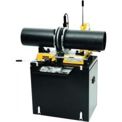 REMS SSM 250KS ΜΕ ΣΦΙΓΚΤΗΡΕΣ ΓΙΑ ΛΟΞΕΣ ΑΝΑΧΩΡΗΣΕΙΣ 254025