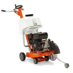 HUSQVARNA ΒΕΝΖΙΝΟΚΙΝΗΤΟΣ ΑΣΦΑΛΤΟΚΟΦΤΗΣ FS 305 965150026