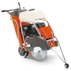 HUSQVARNA ΑΡΜΟΚΟΦΤΗΣ FS 413 965150102