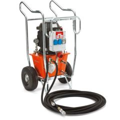 HUSQVARNA ΜΟΝΑΔΑ ΙΣΧΥΟΣ PP 325 E 965156402