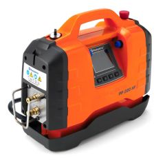 HUSQVARNA ΜΟΝΑΔΑ ΙΣΧΥΟΣ PP 220 966563801