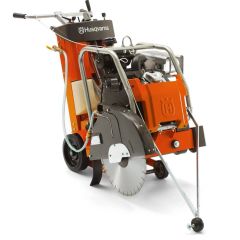 HUSQVARNA ΑΡΜΟΚΟΦΤΗΣ FS 524 967046102