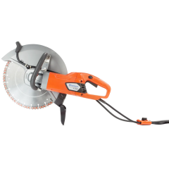 HUSQVARNA ΚΟΦΤΗΣ ΙΣΧΥΟΣ K4000 967079801
