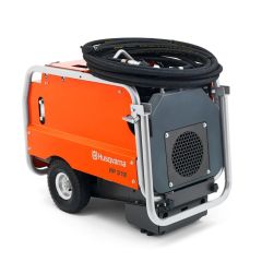 HUSQVARNA ΜΟΝΑΔΑ ΙΣΧΥΟΣ PP 518 967153602