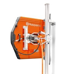HUSQVARNA ΚΟΦΤΕΣ ΤΟΙΧΟΠΟΙΙΑΣ WS 440 HF (1000 MM BLADE GUARD) 967646603