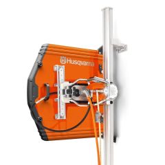 HUSQVARNA ΚΟΦΤΗΣ ΤΟΙΧΟΠΟΙΙΑΣ WS 482 HF 967646703
