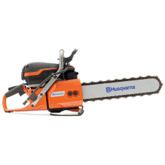 HUSQVARNA ΒΕΝΖΙΝΟΚΙΝΗΤΟΣ ΚΟΦΤΗΣ K 970 CHAIN 967660501