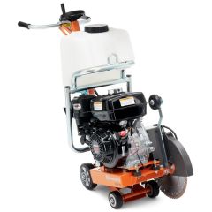 HUSQVARNA ΑΣΦΑΛΤΟΚΟΠΤΗΣ  FS 309 967678303