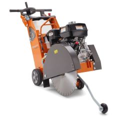 HUSQVARNA ΑΡΜΟΚΟΦΤΗΣ FS 400 LV (500mm) 967796501