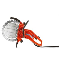 HUSQVARNA ΥΔΡΑΥΛΙΚΟΣ ΚΟΦΤΗΣ K 3600 RING 968424101