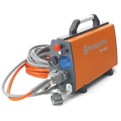 HUSQVARNA ΜΟΝΑΔΑ ΙΣΧΥΟΣ PP 492 970455901
