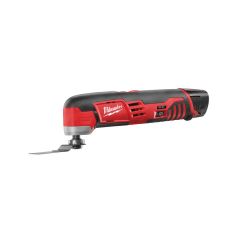 MILWAUKEE ΠΟΛΥΕΡΓΑΛΕΙΟ C12 MT-202 4933441710