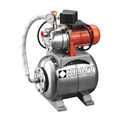 KRAFT ΠΙΕΣΤΙΚΟ ΣΥΓΚΡΟΤΗΜΑ 1000W 1