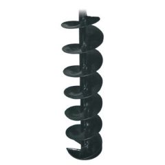KRAFT ΑΡΙΔΑ Φ250 mm x 730 mm 69270