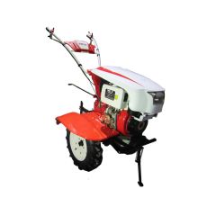 BAX ΣΚΑΠΤΙΚΟ ΠΕΤΡΕΛΑΙΟΥ 418cc - 10HP B-SC135