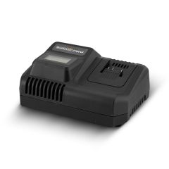 BORMANN Pro BBP2010 ΤΑΧΥΦΟΡΤΙΣΤΗΣ 20V, Li-Ion 045427