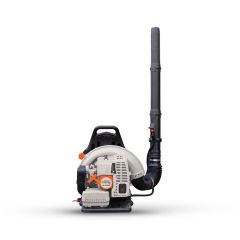NAKAYAMA PRO ΦΥΣΗΤΗΡΑΣ ΒΕΝΖΙΝΗΣ ΕΠΙΝΩΤΙΟΣ BL6000 030256