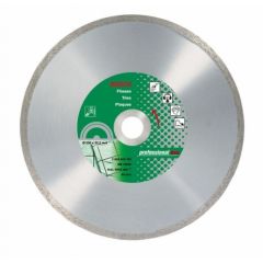 BOSCH ΔΙΑΜΑΝΤΟΔΙΣΚΟΣ ΠΛΑΚΙΔΙΩΝ 230MM 2608600753